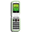 DORO Phone easy 410 Blanc