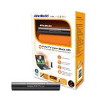 AverMedia AVerTV Volar Black HD