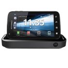 MOTOROLA Station multimedia HD pour Motorola Atrix