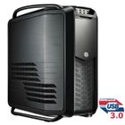 Cooler Master Cosmos II