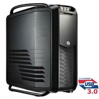 Cooler Master Cosmos II