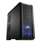 Cooler Master CM 690 II Lite