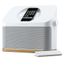 CONRAN Dock White