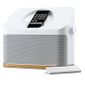 CONRAN Dock White