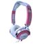 ON-EARZ Lollipop 02 Pink
