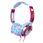 ON-EARZ Lollipop 03 Arlequino