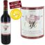 Château Cafol Côtes de Castillon 2005