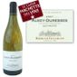 Villamont Auxey-Duresses 2007