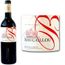 Le Bordeaux de Maucaillou Bordeaux Supérieur 2008