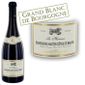Hautes Côtes de Beaune 2009