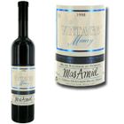 Mas Amiel Vintage 1998