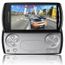 Sony Ericsson XPERIA PLAY