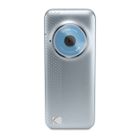 KODAK PLAY FULL ZE1 bleu/argent