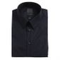 CALVIN KLEIN Chemise Homme