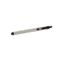 T'NB stylets pour iPhone/iPod
