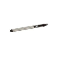 T'NB stylets pour iPhone/iPod