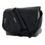 NIKON SAC REFLEX CF EU05