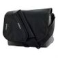 NIKON SAC REFLEX CF EU05