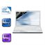 Toshiba Satellite C670-1CP