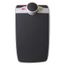 PARROT MINIKIT SLIM