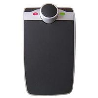 PARROT MINIKIT SLIM