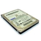 Samsung Disque dur 400 Go 5400 trs/min
