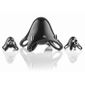 JBL Creature III Noir