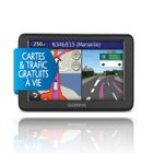 GPS Garmin dezl 560 LMT