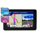 GPS Garmin nüvi 3590 LMT