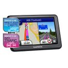 GPS Garmin nüvi 2595 LMT