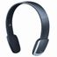 JABRA HALO 2