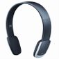 JABRA HALO 2