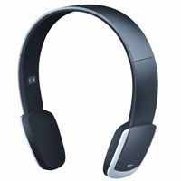 JABRA HALO 2