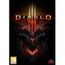 DIABLO 3 / Jeu PC-MAC