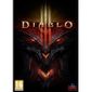 DIABLO 3 / Jeu PC