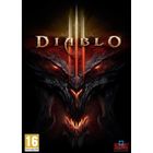 DIABLO 3 / Jeu PC-MAC