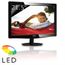 Philips 226V3LSB8