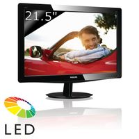 Philips 226V3LSB8