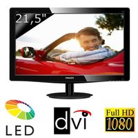 Philips 226V4LSB