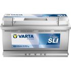 Batterie 12V Varta G3 95AH 800A