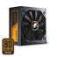 LEPA 850W Modulaire 80+ Bronze