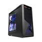 Zalman Z9 Plus