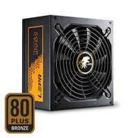 LEPA 850W Modulaire 80+ Bronze