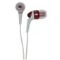 Maxell Colour Canalz Rouge