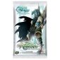 Booster Wakfu "Amakna"