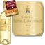 Château Bastor Lamontagne Sauternes 2009