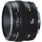 CANON EF 50mm f/1.4 USM