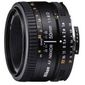 NIKON AF 50 mm f/1.8D