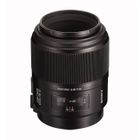 SONY 100mm F2.8