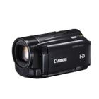 Caméscope CANON HF M56